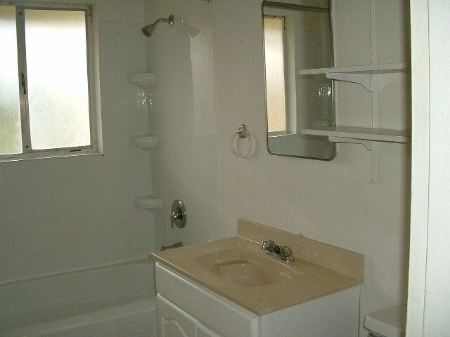 Photo - 9725 Lake Steilacoom Dr SW Unit 25