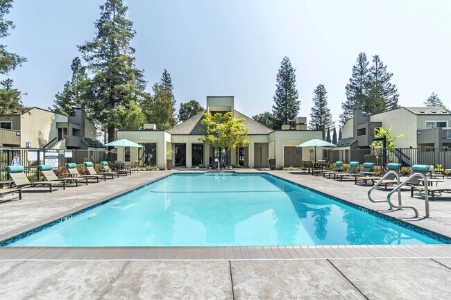 Photo - Evergreen Heights