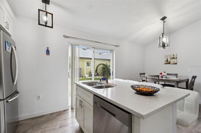 Photo - 2409 Lincolnshire Ct