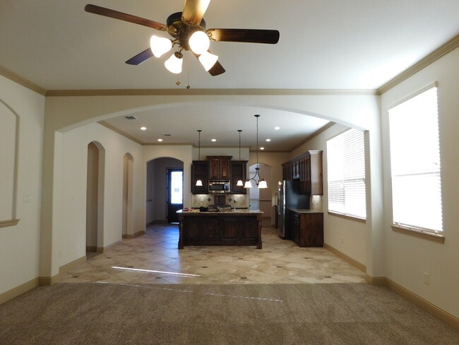 Photo - 3143 Marble Falls Dr