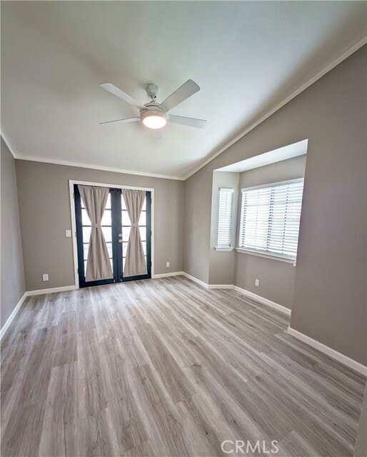 Photo - 132 Limerick Ln