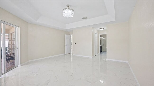 Photo - 5450 NW South Crisona Ct