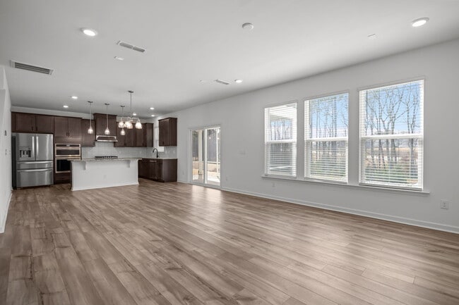 Photo - 2710 Turner Pines Dr