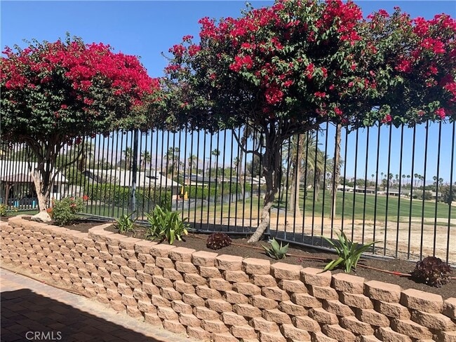 Photo - 77184 California Dr