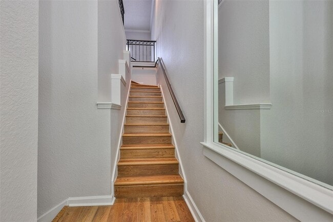 Photo - 606 Masthead Ct