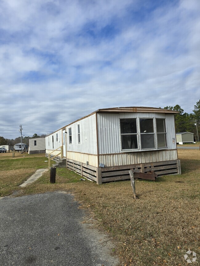 Building Photo - 8582 Rye Patch Rd Rental