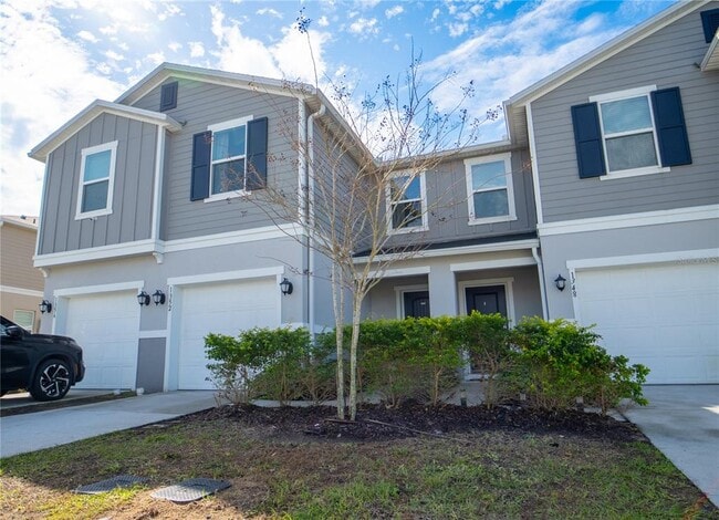 Photo - 1352 Mirabella Cir