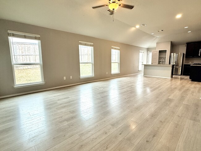 Photo - 5629 Corso Ct