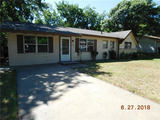 Photo - 1005 S 19th