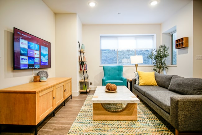 Photo - 3412 NE Rodney Ave Unidad B