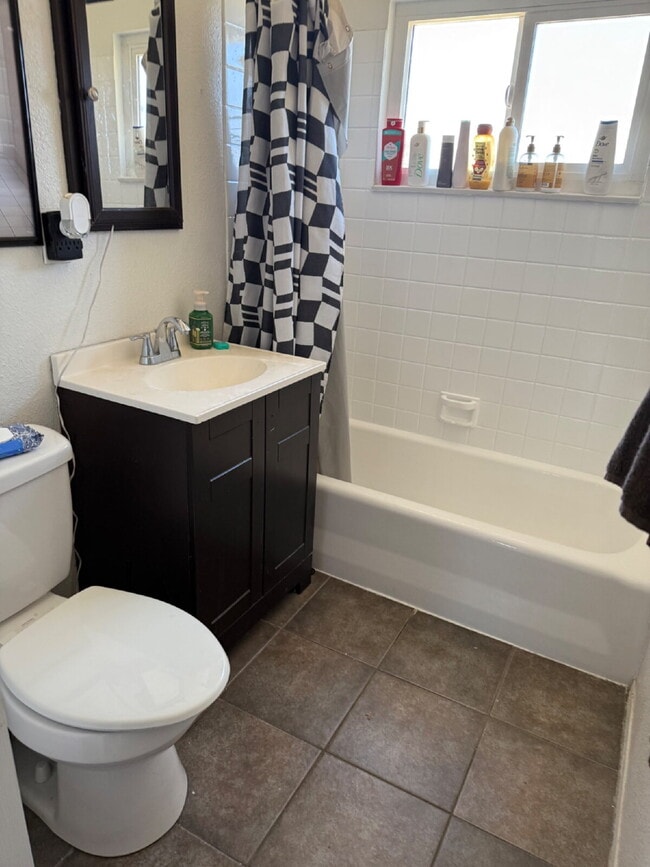 Photo - Don't miss out on this beautiful and spaci...