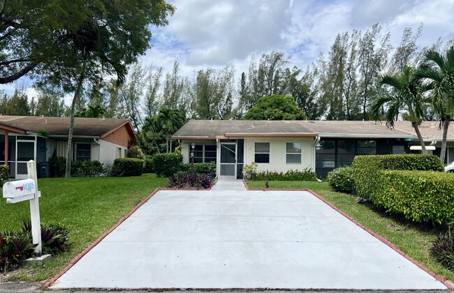Photo - 14385 Campanelli Dr