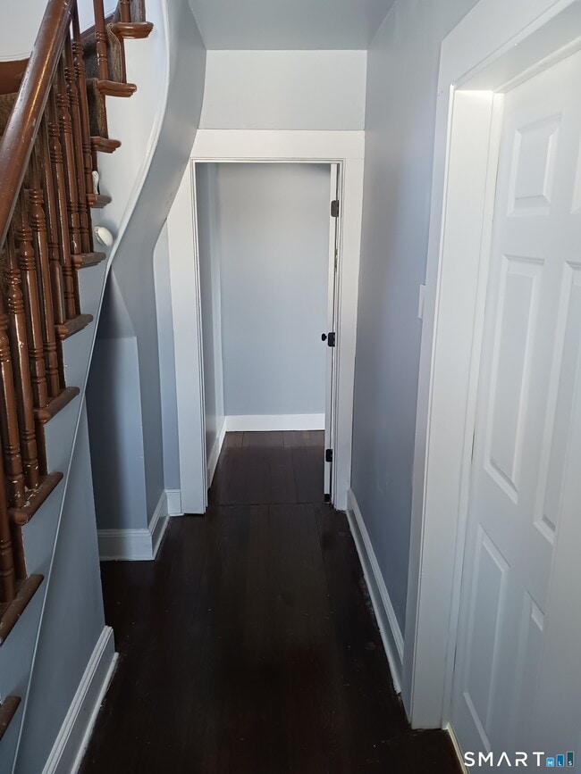 Photo - 15 Clark St Unidad 1st