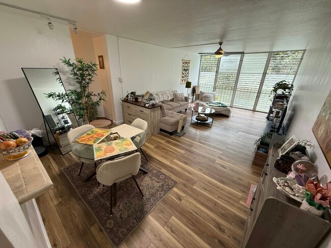 Building Photo - 95-227-227 Waikalani Dr Unit A301, Mililani, HI 96789