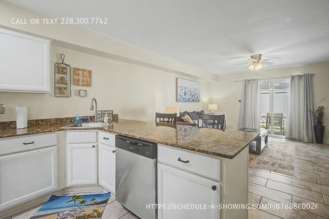 Photo - 1664 Beach Blvd