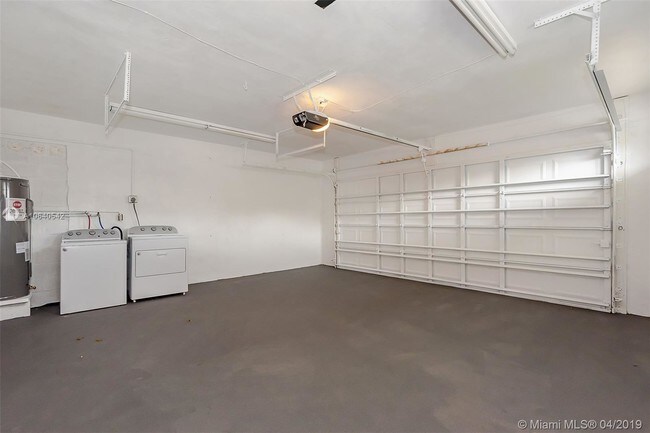 Photo - 3842 N Circle Dr