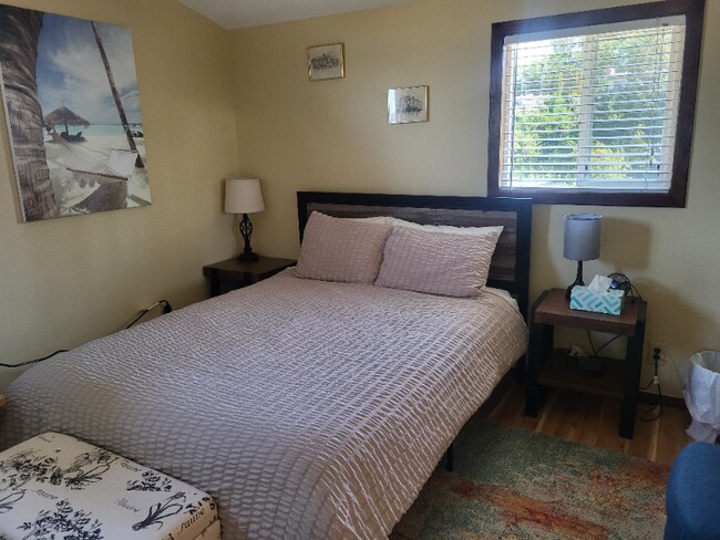 Photo - 7398 Birch Bay Dr Unidad 3