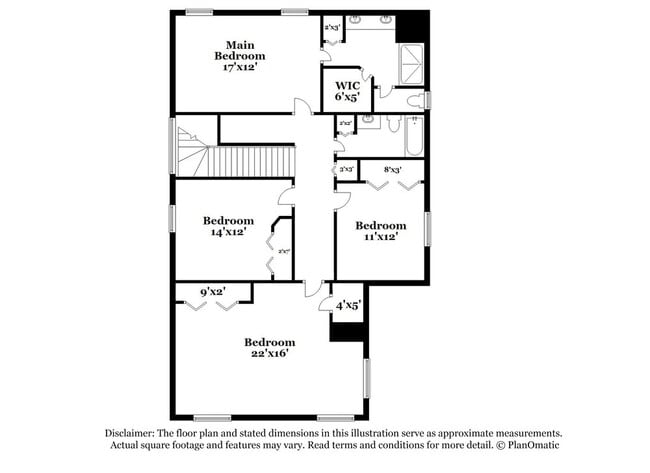 Photo - 1131 Seminole Sky Dr