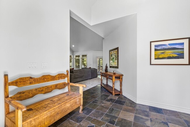 Photo - Single Level Gorgeous Awbrey Glen home!