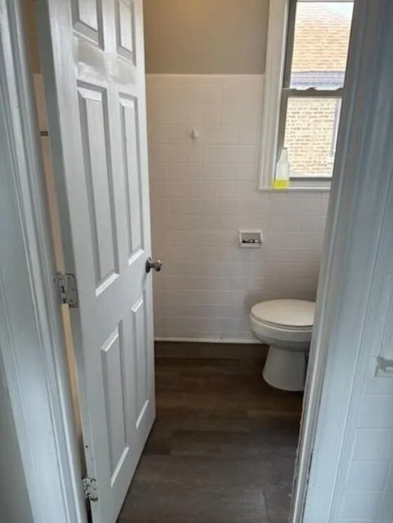 Photo - 171 25th Ave Unidad 4S