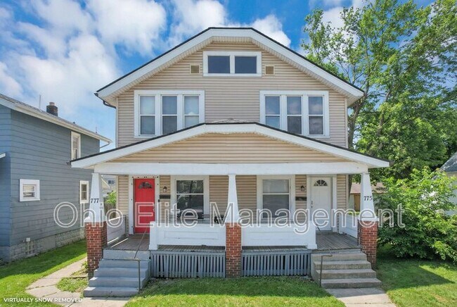 Photo - 775 S 17th St