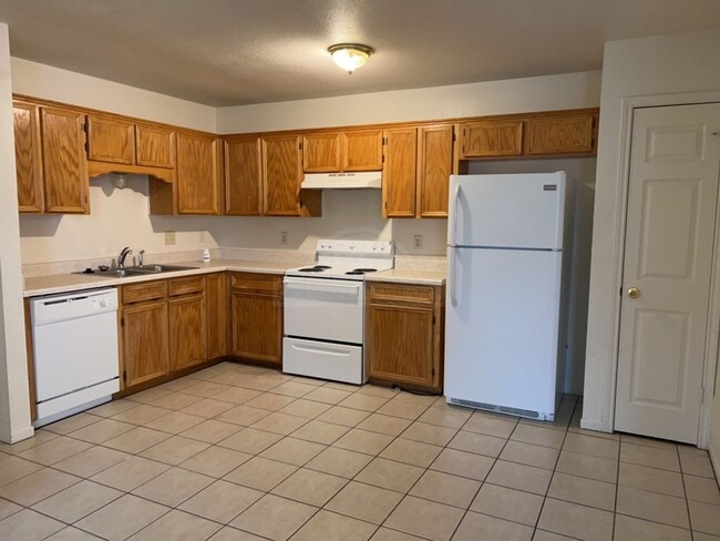 Photo - 5305 Morning Glen Ln