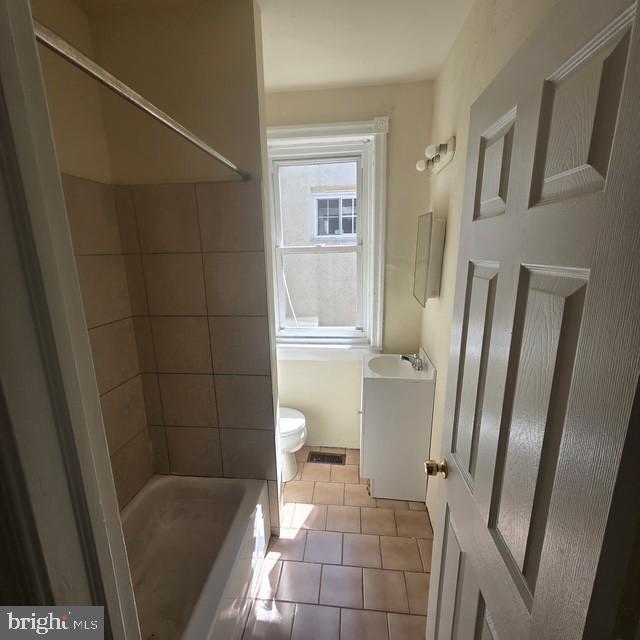 Photo - 3022 Agate St