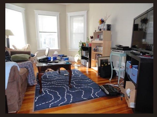 Photo - 101 Heath St