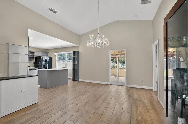 Photo - 2638 Eagle Canyon Dr N