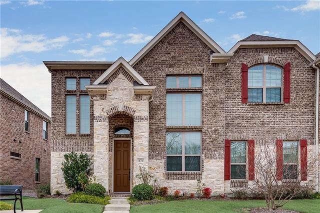 Photo - 671 Emily Ln Townhome