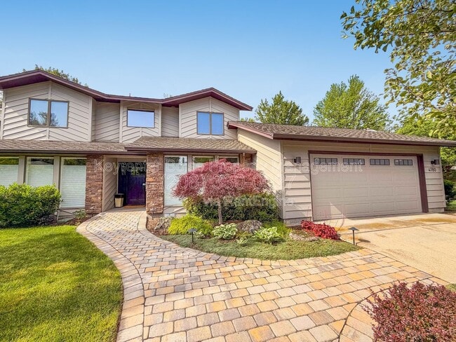 Photo - 4780 N Riverfront Dr