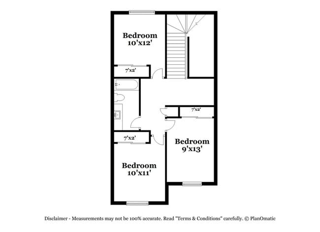 Photo - 39520 N Hillerman Way