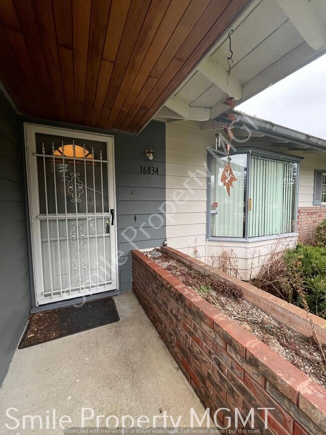 Photo - single house