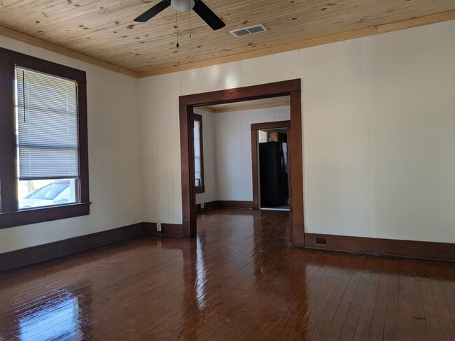 Photo - Home for rent -Coming Soon!