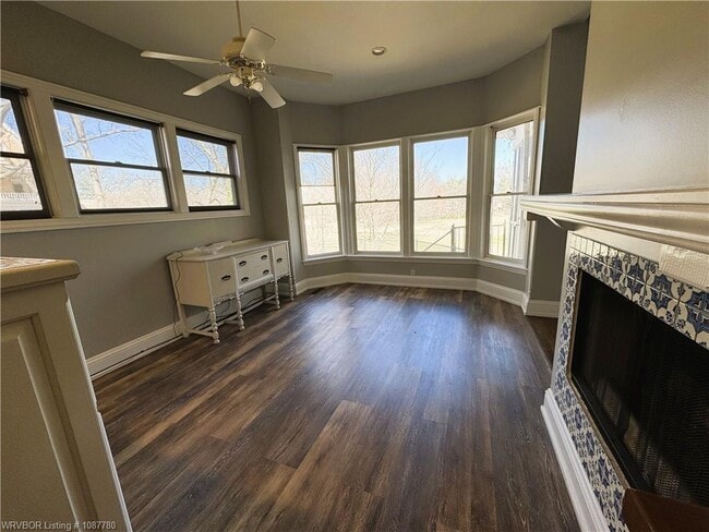 Photo - 3603 Free Ferry Rd