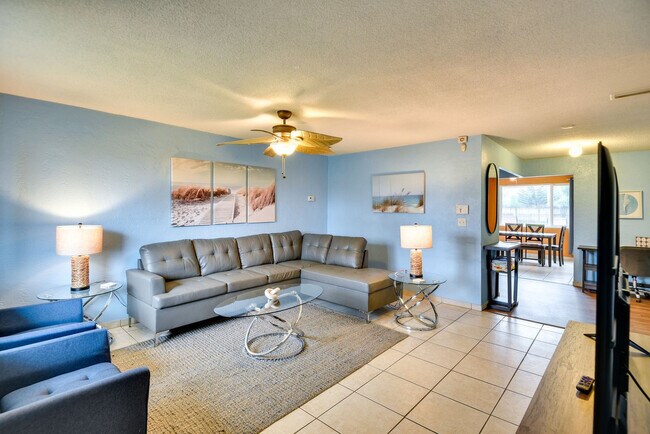 1512 Richmond Ave Unit SI ID1546284P
