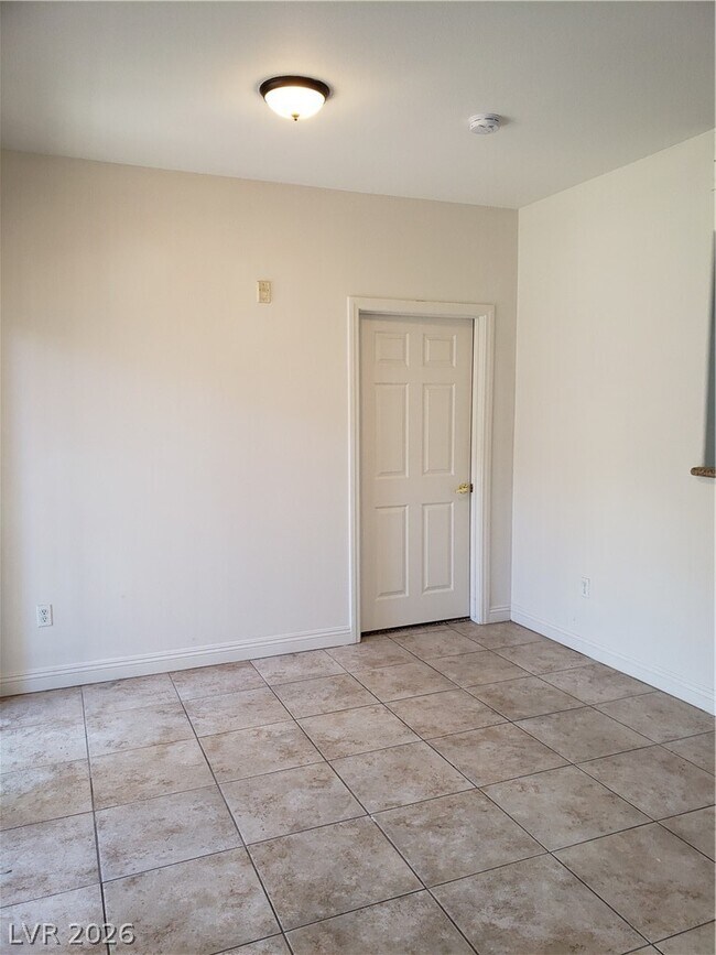 Photo - 8000 W Badura Ave Unit 1083