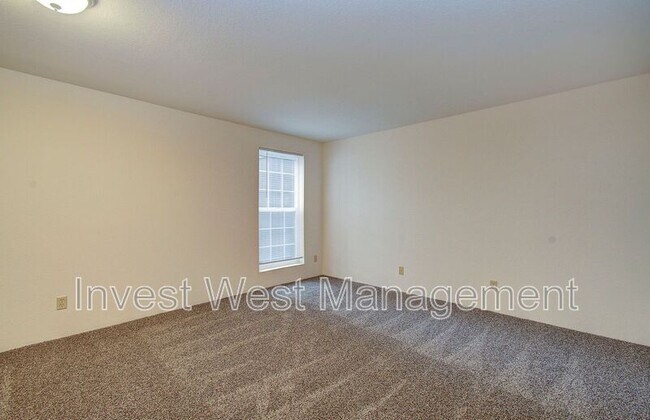 Photo - 1895 Kingsley Rd Unit #120