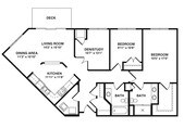 2HAB/2BA