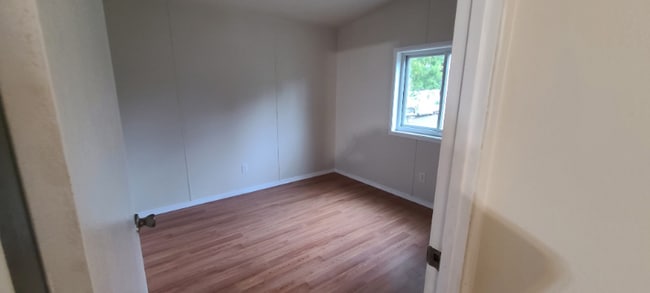 Photo - 108 E Bruce St