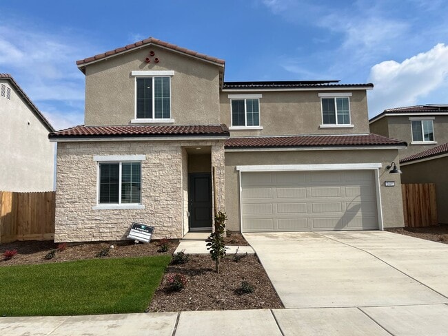 Building Photo - Newly Built Home located SE Visalia!  Coming Soon!