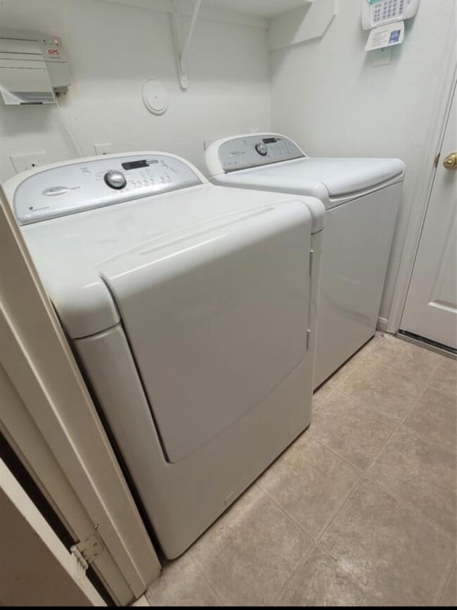 Photo - 10127 Twila Springs Ct