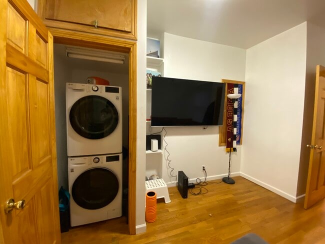 Photo - 87 Prince St