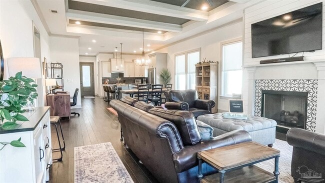 Photo - 1633 E Hatton St