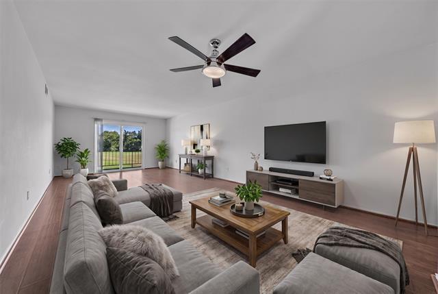 Photo - 4038 Ridglea Country Club Dr Unit 1011