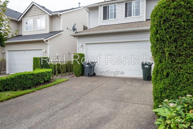 Photo - 12718 64th Ave E