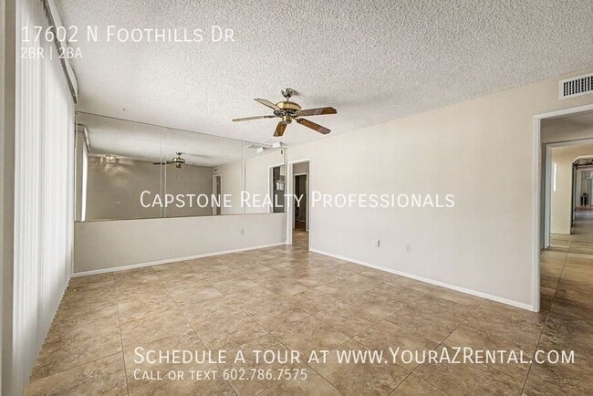 Photo - 17602 N Foothills Dr