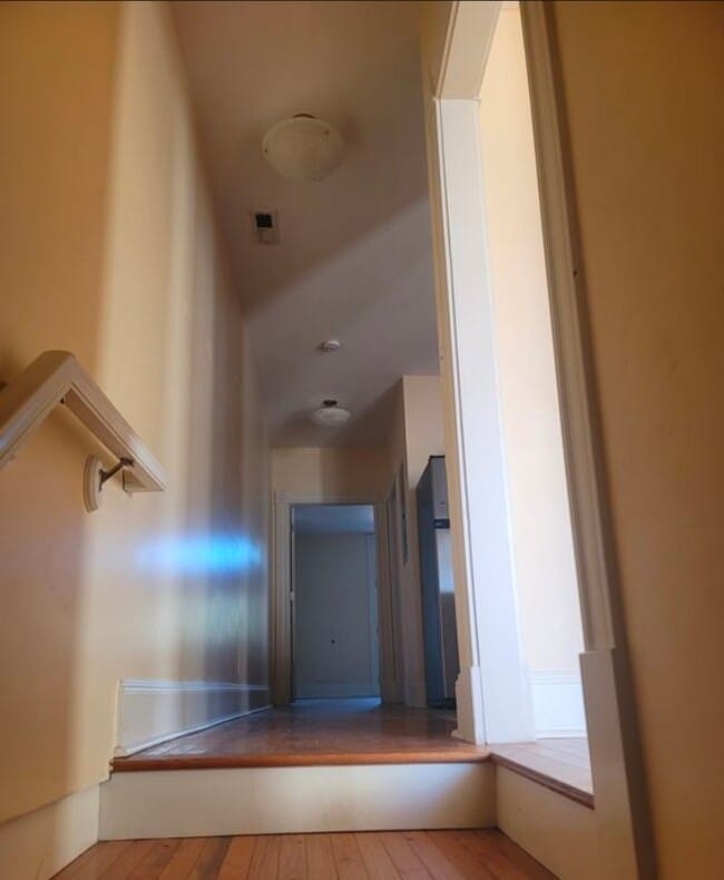 Photo - 4549-4551-4551 Oakland Ave Unidad 4549A