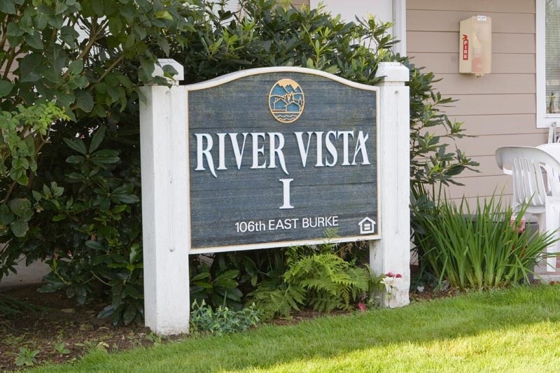 Photo - River Vista I