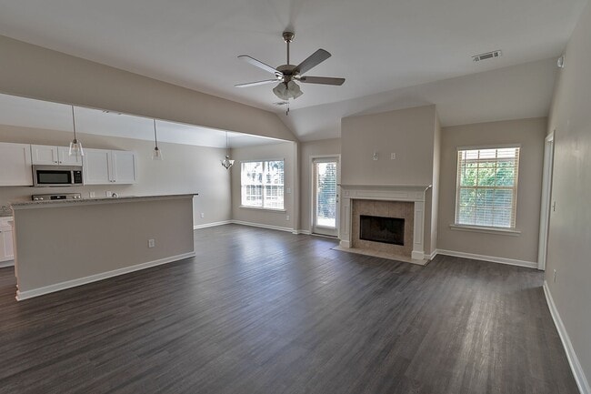 Photo - Prattville Rental available now!